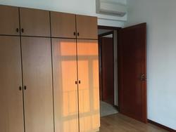 Costa Rhu (D15), Condominium #116807232